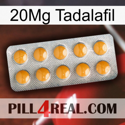 20Mg Tadalafil levitra1